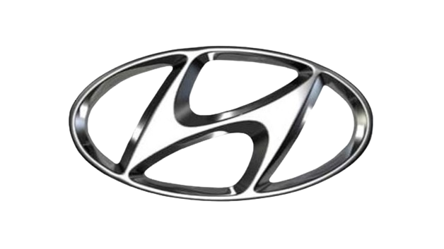 Audi Official Logo